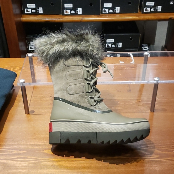 Sorel | Shoes | Sorel Joan Of Arctic 